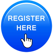 click here to registrate