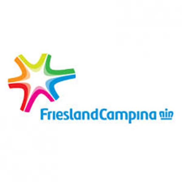 Friesland Campina