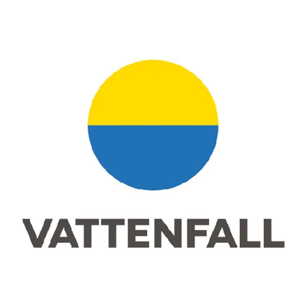 Vattenfall