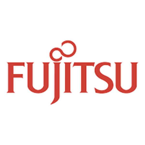 Fujitsu