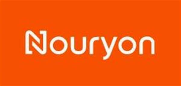 Nouryon