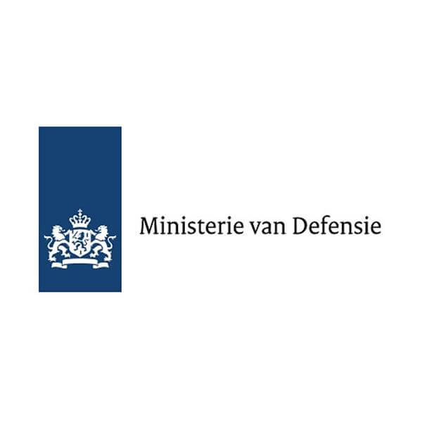 Defensie