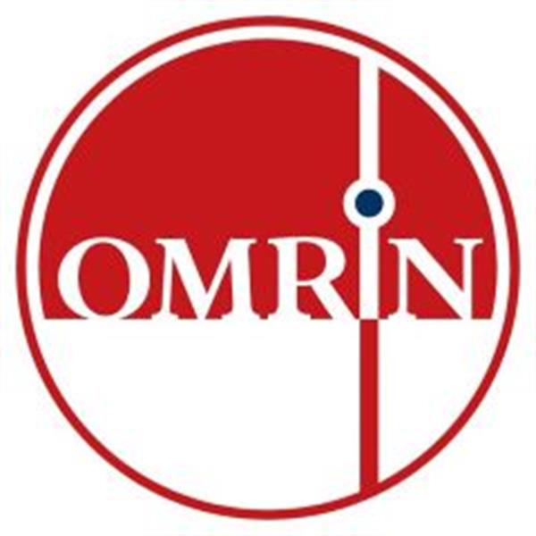 omrin